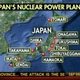 Illustration for article titled Japan Doesn't Have An Eggman Nuclear Plant